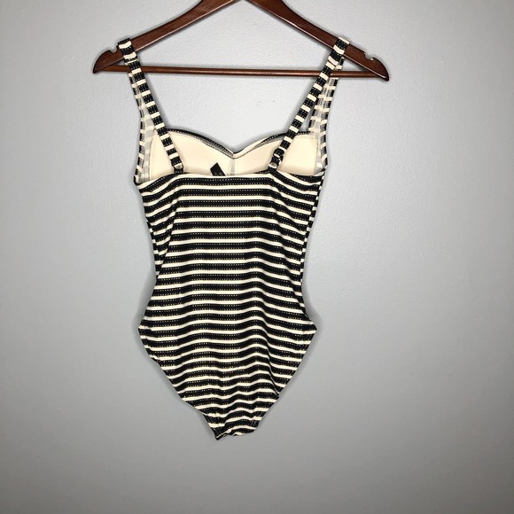 nip tuck swim nip tuck swim